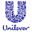 UNILEVER SOUTH CENTRAL EUROPE